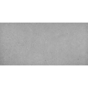 Πλακάκι HOPPER Grey KARAG 30,3x60,6cm