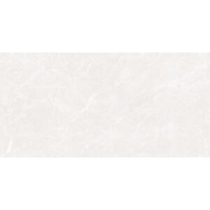 Πλακάκι IMPERIAL Light Bianco KARAG 60x120cm