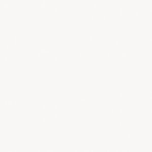 Πλακάκι INFINITY White Full-Body KARAG 60x60cm