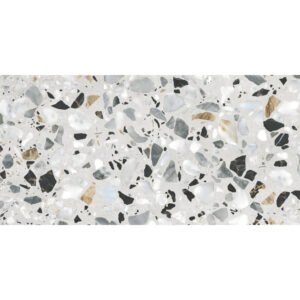 Πλακάκι IRIS Grey KARAG 60x120cm