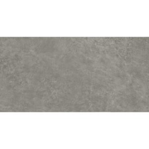Πλακάκι IROCK Natural KARAG 80x160cm