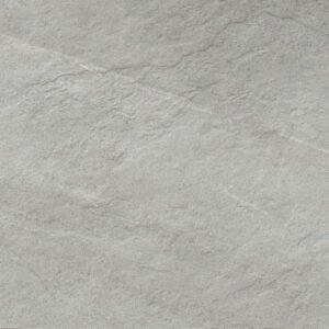 Πλακάκι KINGDOM Grey KARAG 60x60cm