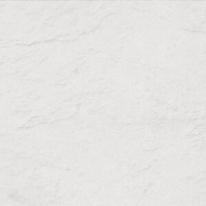 Πλακάκι KINGDOM White KARAG 60x60cm