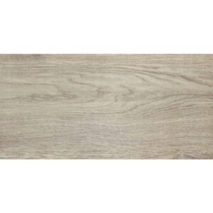 Πλακάκι LEONARDO Natural KARAG 30,3x60,6cm