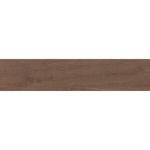 Πλακάκι LIGHTWOOD Walnut KARAG 15x90cm