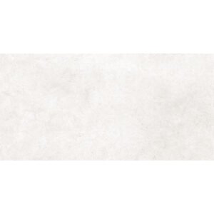 Πλακάκι LIMESTONE Blanco KARAG 60x120cm