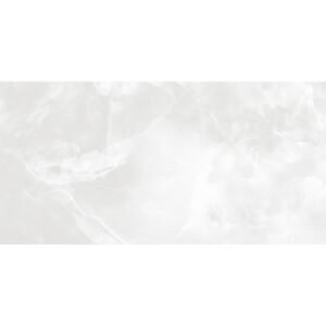 Πλακάκι LIZART Ice KARAG 60x120cm