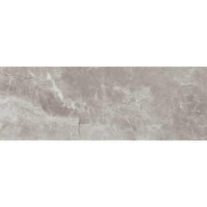 Πλακάκι LOUVRE Gris KARAG 25x70cm