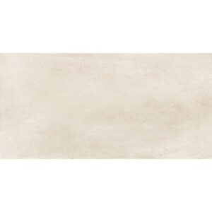 Πλακάκι MADOX Arena KARAG 60x120cm