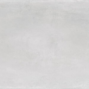 Πλακάκι MADOX Gris KARAG 60,5x60,5cm