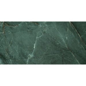 Πλακάκι MANAOS Green KARAG 60x120cm