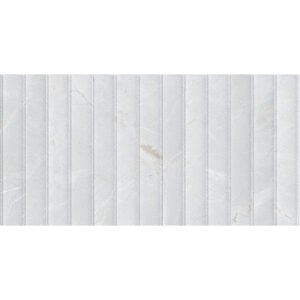 Πλακάκι MARMI Mountain Perla KARAG 60x120cm