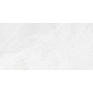 Πλακάκι MARMI Perla KARAG 60x120cm