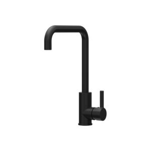 Μπαταρία κουζίνας DRIVE Nero 40 ELLECI