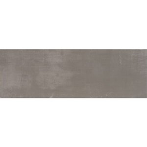 Πλακάκι MIDTOWN Marengo KARAG 30x90cm