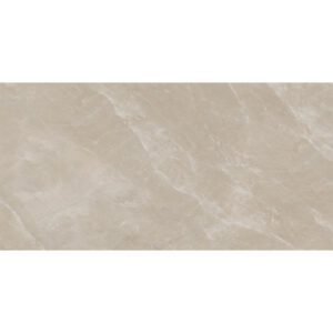 Πλακάκι MILANO Gray KARAG 60x120cm