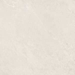 Πλακάκι NEW PORT Crema KARAG 120x120cm