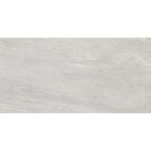 Πλακάκι NORMANDIA Grey KARAG 30x60cm