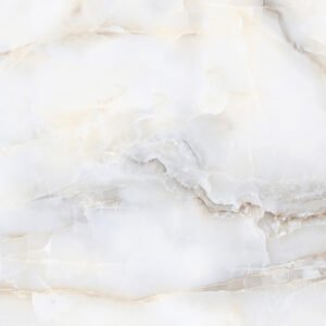Πλακάκι ONYX Beige KARAG 60x60cm