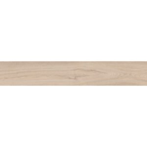 Πλακάκι OTAWA Cedro KARAG 20x120cm