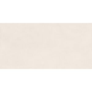 Πλακάκι PASTEL Snow KARAG 60x120cm