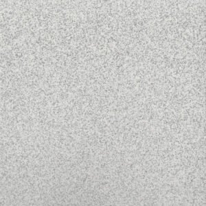 Πλακάκι PIMENTO Grey Full-Body KARAG 20x20cm