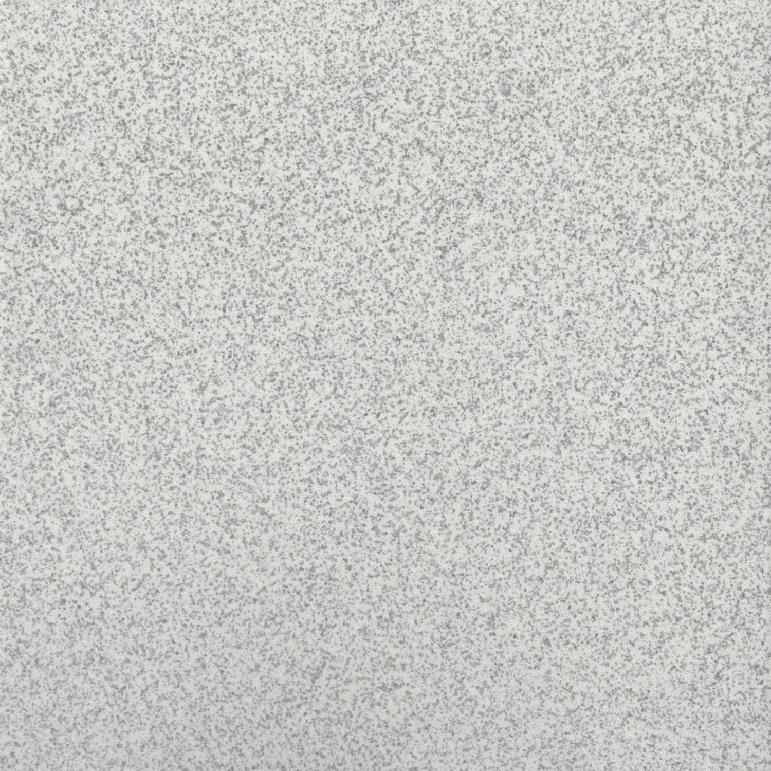 Πλακάκι PIMENTO Grey Full-Body KARAG 20x20cm