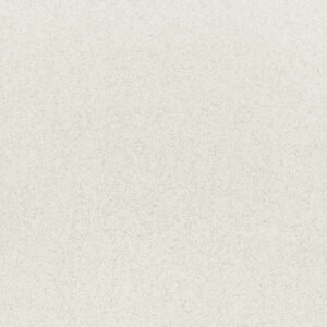 Πλακάκι PIMENTO Beige Full-Body KARAG 30x30cm