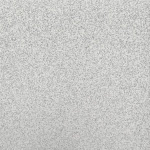 Πλακάκι PIMENTO Grey Full-Body KARAG 30x30cm