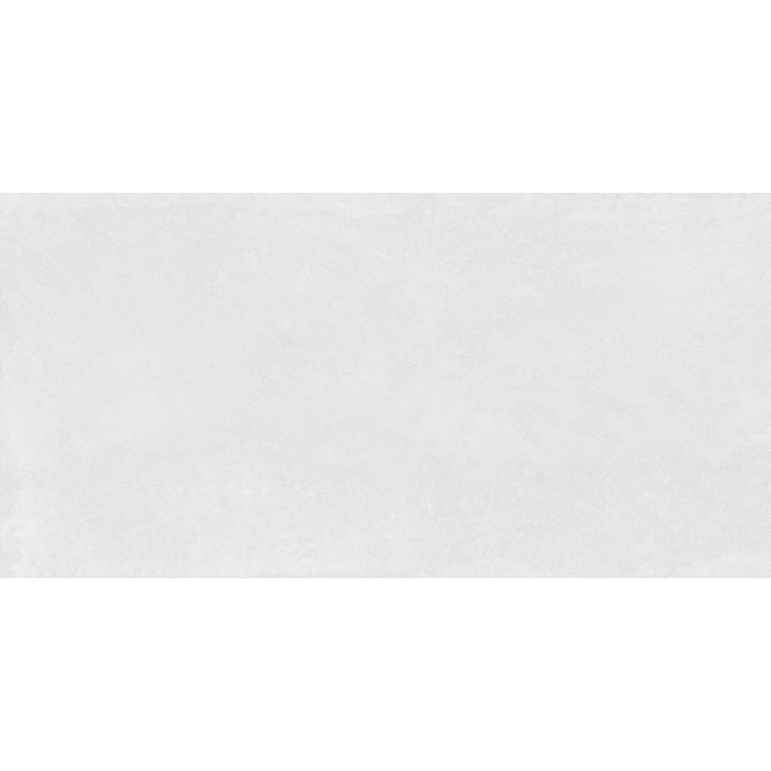 Πλακάκι ARNITE Bianco KARAG 60x120cm