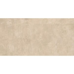 Πλακάκι PORTLAND Beige KARAG 60x120cm R11