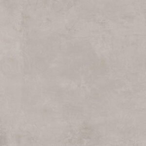 Πλακάκι PORTLAND Silver KARAG 120x120cm