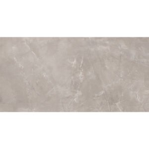 Πλακάκι PULPIS Gray KARAG 60x120cm