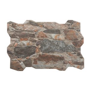 Πλακάκι RAMBLA Mica KARAG 40x60cm