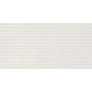 Πλακάκι GEOLOGY RIGATONE Argilla KARAG 60x120cm