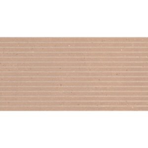 Πλακάκι GEOLOGY RIGATONE Cotto KARAG 60x120cm