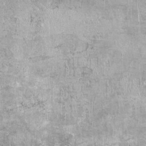 Πλακάκι ROSSETTI Grey KARAG 60,6x60,6cm