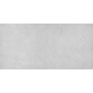 Πλακάκι ROSSETTI Light Grey KARAG 60x120cm