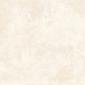 Πλακάκι ROSSETTI Sahara KARAG 60,6x60,6cm