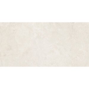 Πλακάκι SALMA Bone KARAG 59,5x119,2cm