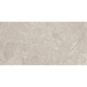 Πλακάκι SALMA Stone KARAG 59,5x119,2cm