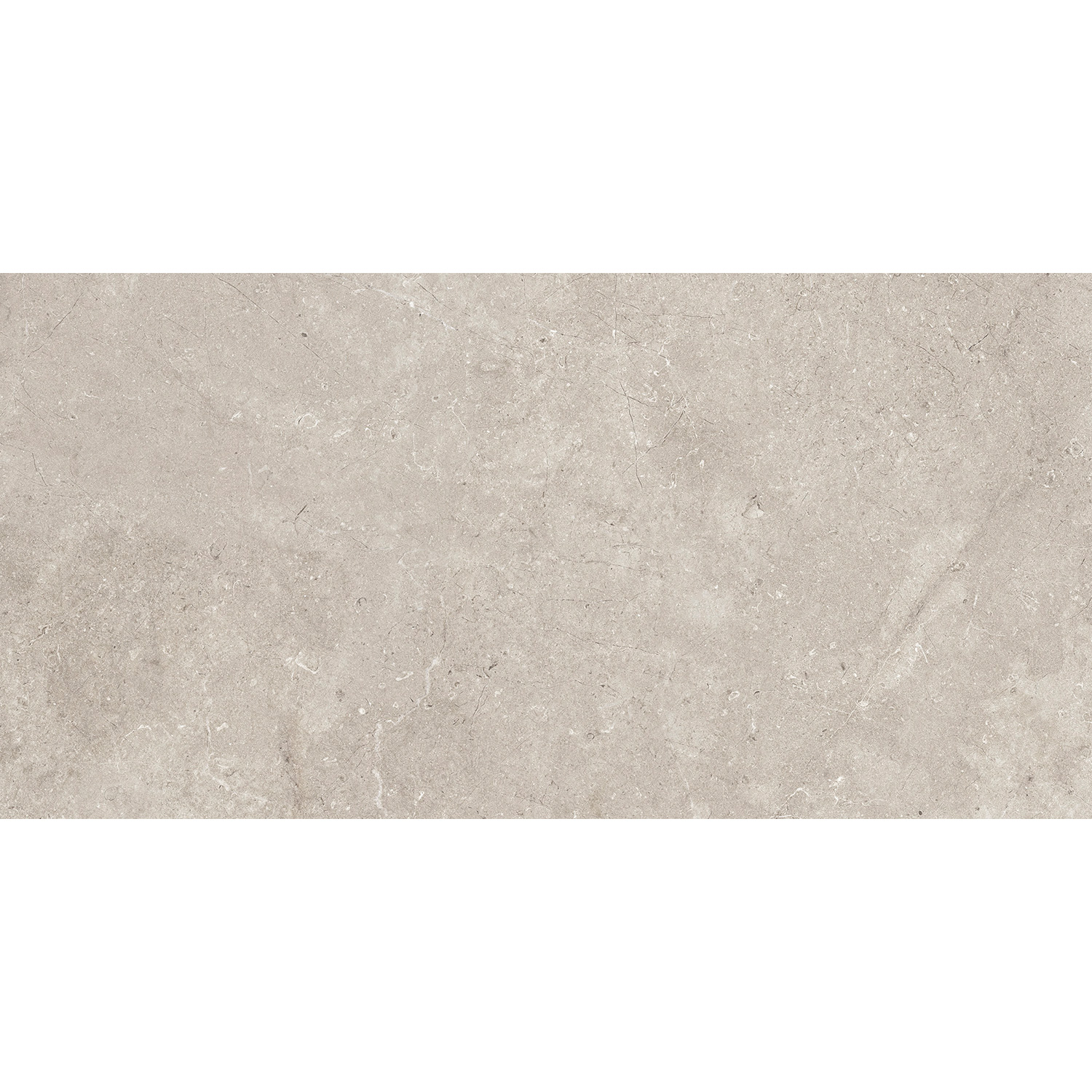 Πλακάκι SALMA Stone KARAG 59,5x119,2cm