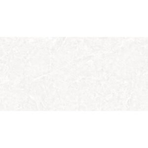 Πλακάκι STONERY Tibet KARAG 60x120cm