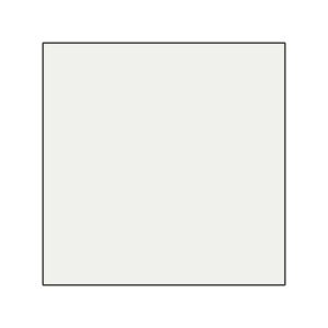 Πλακάκι SUPER White KARAG 60x60cm