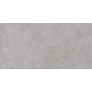 Πλακάκι TAMY Gris KARAG 60x120cm