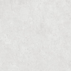 Πλακάκι TAMY Perla KARAG 60,5x60,5cm