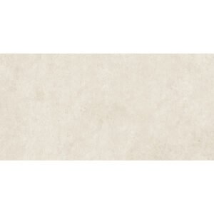 Πλακάκι TAMY Sand KARAG 60x120cm