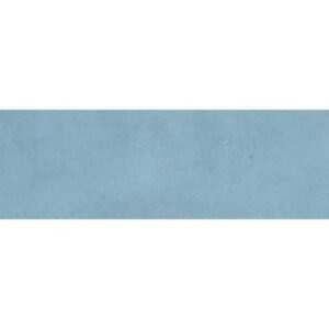 Πλακάκι TERRA Azul KARAG 30x90cm
