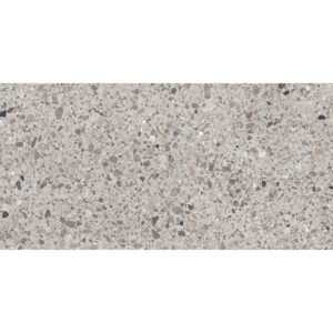 Πλακάκι TROPICAL Gray KARAG 60x120cm