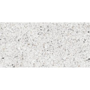 Πλακάκι TROPICAL White KARAG 60x120cm